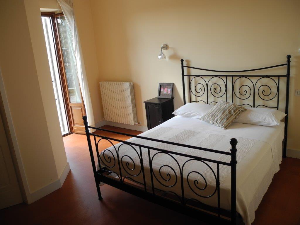 Agriturismo Eschito Montottone Ngoại thất bức ảnh